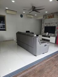 Twin Fountains (D25), Condominium #627083331